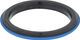 Cane Creek 110-Series IS52/40 Headset Bottom Assembly - black/IS52/40