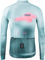 GOBIK Hyder Hammock Men's Long Sleeve Jersey - | S