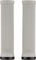 ODI Ruffian v2.1 Lock-On Handlebar Grips - grey/135 mm