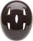 Fox Head Casque enfant Youth Flight MIPS - cocoa/48 - 52 cm