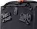 ORTLIEB Sacoche de vélo Gravel-Pack QL3.1 Single - black mat/14500 