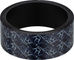 Peaty's Tubeless Rim Tape Felgenband - universal/35 mm