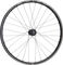 BEAST Components TR30 Disc 6-Loch Boost Carbon 29" Laufradsatz - UD Carbon-schwarz/Shimano Micro Spline/Boost/148 mm/110 mm/Boost/29"/110 mm/Shimano Micro Spline/110 mm/148 mm