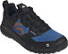 Five Ten Zapatillas Trailcross XT MTB - | 46