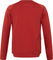 Endura SingleTrack Fleece Jersey - brick red/S