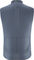 Mavic Chaleco Ksyrium Thermo - orion blue/M