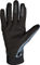 Fox Head Defend Thermo Ganzfinger-Handschuhe - graphite/M