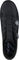 Scott Chaussures Route Road Vertec BOA - black-silver/46