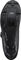 Shimano SH-XC503 Wide MTB Shoes - black | 43