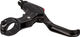 Avid Speed Dial 7 Brake Lever Set - silver/Flip-Flop (non-side-specific)