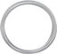 ASHIMA Gaine pour Câble de Frein/Vitesses ReAction - silver | 7500 mm