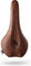 Title MTB MS1 Saddle - brown/133 mm/279 mm