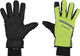 Roeckl Gants Vogau GTX - fluo yellow/8