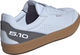 Five Ten Sleuth DLX 2 MTB Flat Pedal Shoes - crsk-footwear white-grey six | 40 2/3