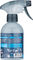 MOTUL Nettoyant pour Freins Brake Clean - universal/300 