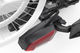Thule VeloLite 2 bike rack for 2 bikes - black