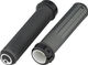 Ergon GFR1 Factory Lenkergriffe - frozen stealth