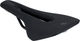 Syncros Tofino V 2.0 Cut-Out Sattel - black