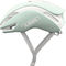 ABUS GameChanger 2.0 Helm - pure mint/52 - 58 cm