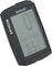 Sigma BC 14.0 Tacho - schwarz