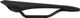 PRO Falcon Team AF Saddle - black/142 mm