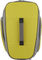 Racktime Talis Plus 2.0 Gepäckträgertasche - lime green-stone grey/15000 ml