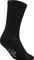 FINGERSCROSSED Chaussettes Souvenir Classiques - bicycle-black/39 - 42