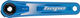 Hope EVO 68 / 73 mm Kurbel - blue/170,0 mm