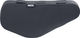 EVOC Multi Frame Pack WP 0,7 Rahmentasche - black | 700 ml