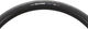Maxxis HighRoad Hypr ZK ONE70 28" Faltreifen - schwarz/28 "/28 mm/28-622