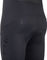 Craft Cuissard à Bretelles Essence Bib Knickers - black/M
