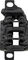 Magura Brake Caliper for MT5 eSTOP Models as of 2020 - black