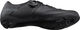 Shimano Zapatos de ciclismo para mujer SH-RC503 - black | 38