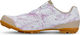 Scott Gravel Pro Damen Gravelschuhe - white beige | 38