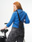 AEVOR Sacoche Easy Ride Pouch - black/1400 