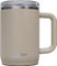 Camelbak VSS drinking cup - stone/500 ml