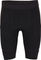 Patagonia Sous-Short Dirt Roamer Bike Liner Shorts - black/M