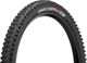 Kenda Hellkat Pro AGC 27,5+ Faltreifen - schwarz/27.5 "/66 mm/66-584/2.6 "