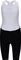 Endura Cuissard à Bretelles pour Dames Pro SL Bibshorts - black/M