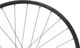 tune Race 25 Boost Disc Center Lock 29" Laufradsatz - schwarz/Shimano Micro Spline/Boost/148 mm/110 mm/Boost/29"/110 mm/Shimano Micro Spline/110 mm/148 mm