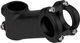 3min19sec Komfort 31.8 Ahead Stem - black/25°/100 mm