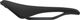 Specialized Sillín Romin EVO Pro Carbon - black/155 mm