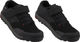 Shimano SH-GE700 Gravity Enduro MTB Schuhe - black/42/42