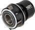 NoTubes Cuerpo de rueda libre para E-Sync / Neo / Neo Ultimate - negro | SRAM XDR | SRAM XDR