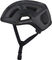 POC Ventral Lite Helmet - uranium black matte/54 - 59 cm