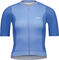 POC Cadence Jersey para mujer - bazzite blue/S