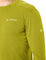 VAUDE Shirt Sveit LS II - light leaf | L