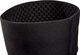 Fox Head Rodilleras Enduro Pro Modelo 2025 - black/M