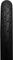 Michelin Pneu Rigide City'J 16" - noir / blanc/16 /37 /37-340