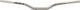 Chromag OSX 31.8 45mm Riser Handlebars - silver | 800 mm